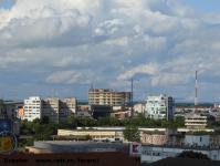 Imagine atasata: Openville - 2016.06.02- 31.jpg